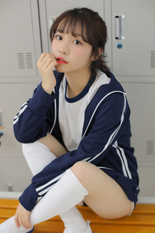 权志龙goodday综艺