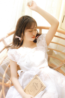 苏东坡电视剧