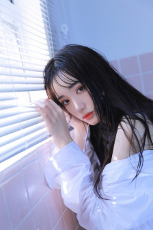 S货叫大声点C懒烂你的SBXS