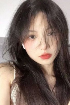 喜羊羊与灰太狼之原始世界历险记