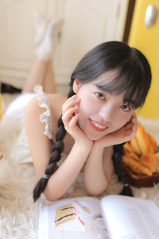 深爱网BD