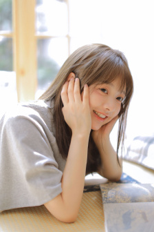性工作者十日谈